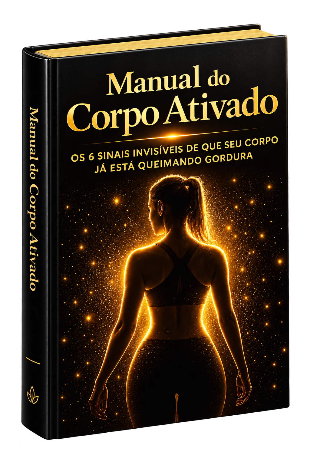 Mockup---Manual-do-Corpo-Ativado-atualizado-.png