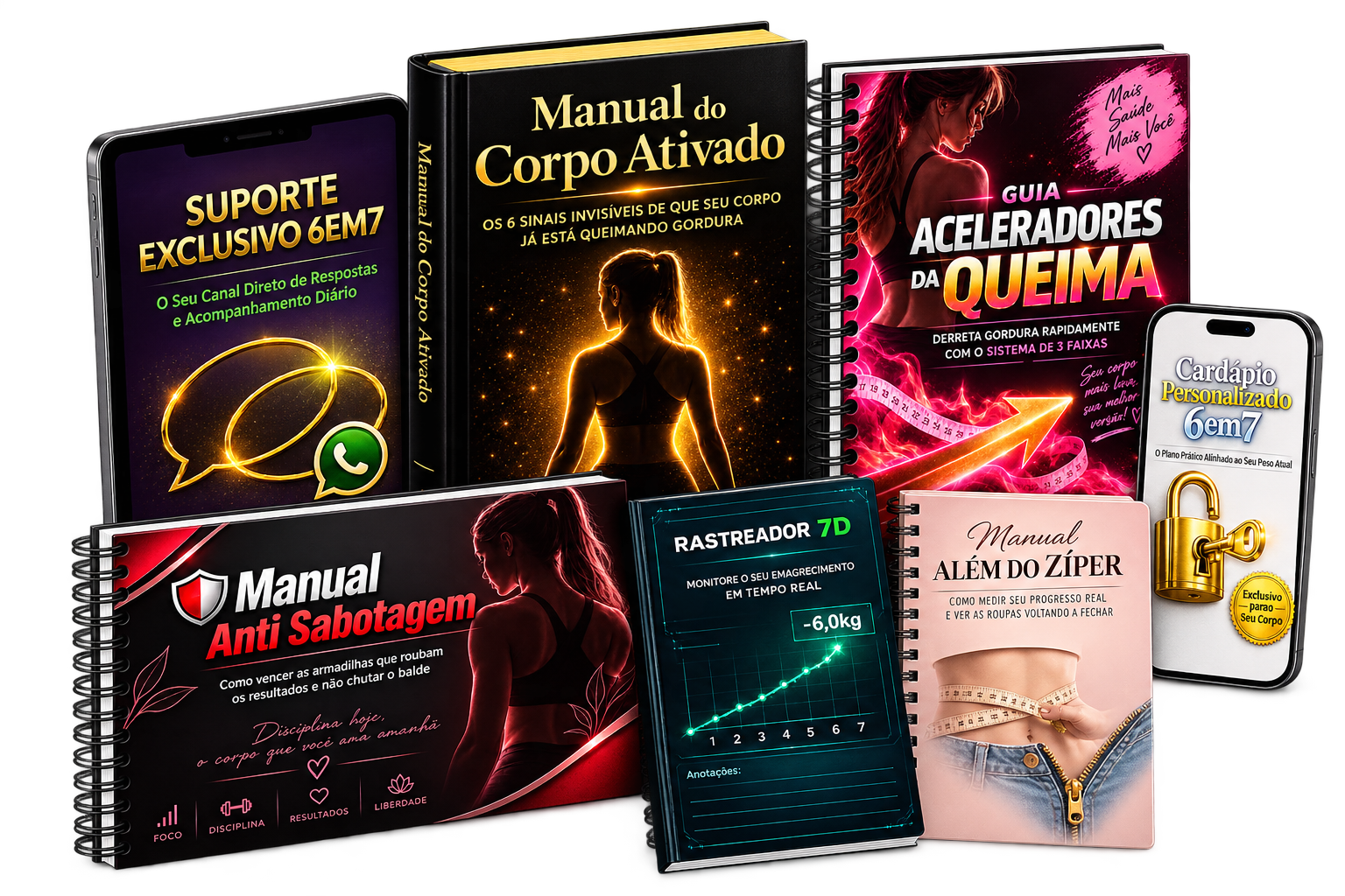 Mockup---Todos-os-produtos-atualizado-.png