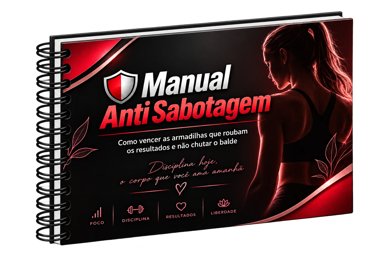 Mockup---Manual-Anti-sabotagem-atualizado-.png