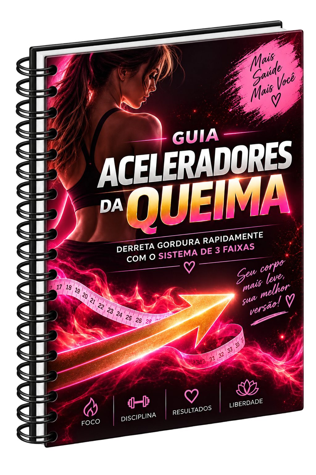 Mockup---Guia-Acelerador-da-queima-atualizado-.png