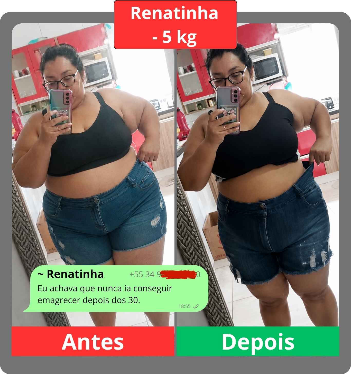 Renatinha.jpg