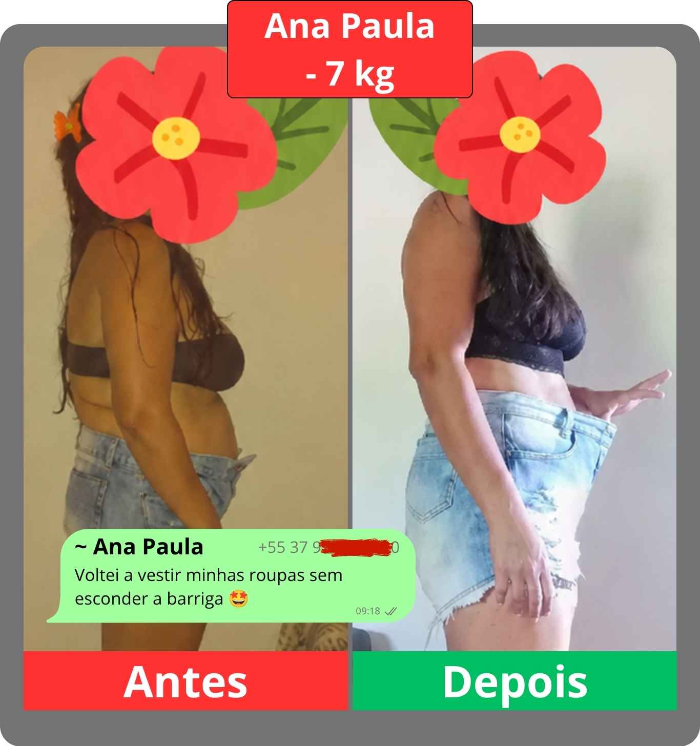 ana-paula.jpg